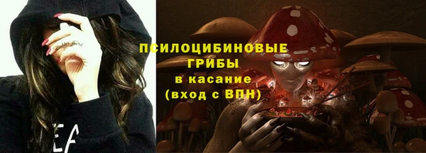 бутират Красноперекопск