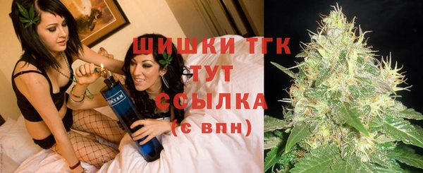 спайс Медногорск