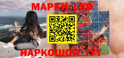 крисы Гагарин