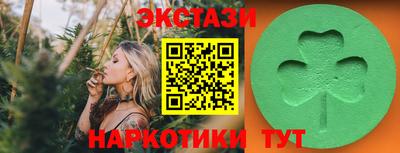крисы Гагарин
